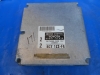 Toyota - ECU Computer - 89661 02620